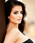 Ameesha Patel